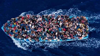 يا بحر عطفك علينا 