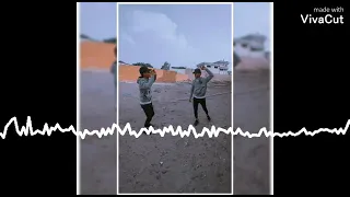 رزمن ي صحبي شويه دندنها