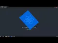 React JS Tutorial Expense Tracker App Tagalog