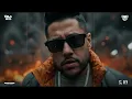 خالصة معانا  - احمد فيلو [ يا كداب دانا مسيطك ] 2026 Khalsa Ma3ana - Felo ( Official Music )
