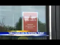 Eugene YMCA Closed After Threat