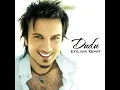 Download Lagu Tarkan - DuDu