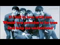 Download Lagu If I Fell - The Beatles ( Lyrics )