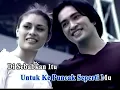Download Lagu Kekasihku Di Menara - Ukays Karaoke No Vocal HD