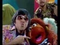 Download Lagu Jalan Sesama: Aku Suka Semua Temanku (bersama NAIF)