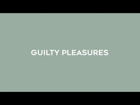 Download MP3 top 69 guilty pleasure songs
