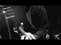Download Lagu Nobody's Lives - Myrath (Guitar Cover)