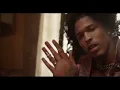 August Alsina - Wait