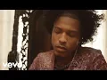 Download Lagu August Alsina - Wait (Official Video)