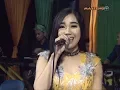 Download Lagu Purwo Wilis Dangdhut Koplo Bojo Galak Eka Sanca