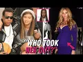 Cathy White Murder REVEAL in Epstein Files Beyonce s Belly Folded