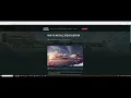 How to Find Access the Dev Server in War Thunder