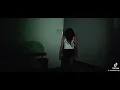 Dread A G cook and Charli XCX Camil XCX