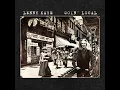 The Things You Leave Behind - Lenny Kaye