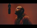 Teejay - Drift (Live Session) | Vevo ctrl