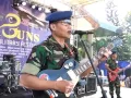 Download Lagu OH KASIHAN SMO PLUS