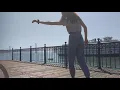 Inspo to Solar Sail by Cinema 33