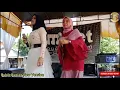 Download Lagu y2mate com   Bukik Bunian Remix House New  Yona Irma Feat Putri Chantika Cover  Dendang Minang Terba