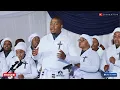 Download Lagu Insindiso Yobu-Krestu Mass Choir | 2025 | Makabongwe Ophezulu | Aseyaphela Amandla