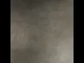 Heaven Takes You Home (SHM Remake)