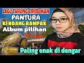 Download Lagu TARLING CIREBONAN PANTURA KENDANG RAMPAK  TERBAIK 2024 || @najwaimutmusic4692