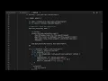 Building out async support in Timely Dataflow