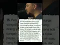 Download Lagu Makna Lagu Gala Bunga Matahari - Sal Priadi 🎼 #izinliriklagu #laguviral #dalamalquran #fyp