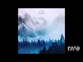 Tears Of An Alpine Metaphysician - B.O.P. & Subsets | RaveDj