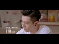 [VIETSUB + KARA] [FMV Vinh Hạo Điền X Lam Phi] Để Tình Yêu Bay Cao/讓愛高飛 - Pakho Châu Bách Hào