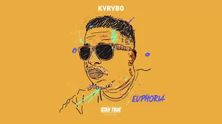 kvrvbo gotham groove ft rephlex