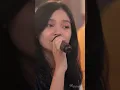 Download Lagu Armada - Hargai Aku | Remember Entertainment Keroncong Cover  #rememberentertainment #keroncong