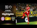 Download Lagu KANE si sblocca, OLISE capocannoniere: Bayern Monaco-Boca Juniors 2-1 | FIFA CWC | DAZN Highlights