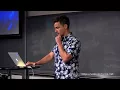 Deep Control - Nando de Freitas
