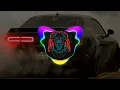 Download Lagu RM Rak Tak Bass boosted (rimix) Song Use Headphone🎧