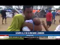 Download Lagu Lombok Kembali Diguncang Gempa Besar, Video Kepanikan Warga Saat Gempa 6,2 SR