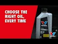 How do I KNOW which ENGINE OIL to USE SELECTING the BEST Engine Oil for Your CAR Made EASY