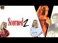 Download Lagu Scorned 2 (1997) Full Movie Review | John McCook | Mina Dillard