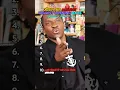 Download Lagu 2025 Rap Albums Biggest Opening Days #rap #top10 #playboicarti #clipse #album #ranking #travisscott