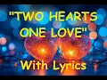 Download Lagu \