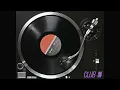 Moloko “Sing It Back (Herbert's Tasteful Dub)” (1999)
