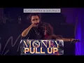 Download Lagu Blaiz Fayah X Maureen - Money Pull Up (Official Live)