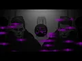 Hep Mi Ben || Ayaz Erdoğan || Remix