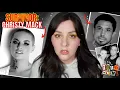 The Survival Story of Christy Mack Adult Film Actor Attacked by MMA War Machine True Crime