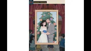 Brain Puzzle 2: Logic Twist Level 29 Screenshot