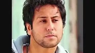 اهنگ شهياد بنام يه حلقه طلايي 