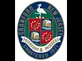 Cranford Zoning Board Meeting March 9 2026