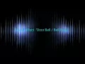 Download Lagu Sound effect  \