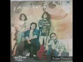 Download Lagu Dayana - Punca HQ Audio