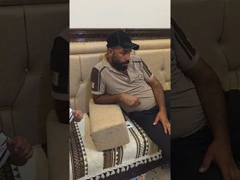 كلابين الاستقبال