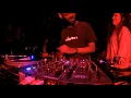Narcotic Thrust- I Like It - Dj Jurbas Remix